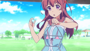 Gi(a)rlish Number